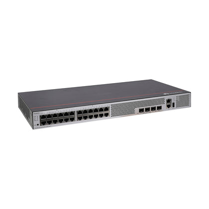 Huawei S5735S-L24FT4S-A Switch