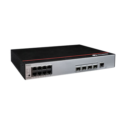 Huawei S5735S-L8P4S-A1 Switch