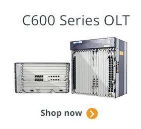 C600 Series OLT collections image