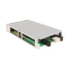 Huawei H801MPWC DC Power Board for MA5608T OLT