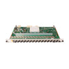 Huawei H802GPFD 16-port GPON Board for MA5600T series OLT