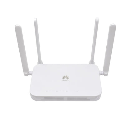 Huawei K662c Router/ONT