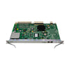 ZTE SCXM Switching and Control Board for ZXA10 C300/C350 OLT