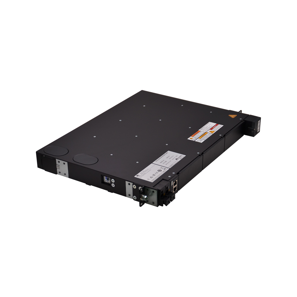 Huawei ETP23006-C1A1 DC to AC Inverter