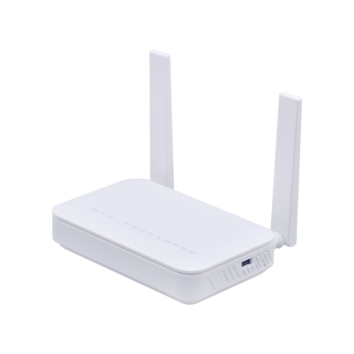 F6610M AX3000 WiFi 6 ONT 