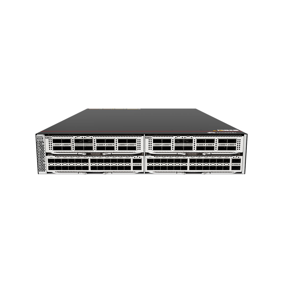 Huawei S6780-H4Z Switch