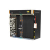 Fiberhome AN6000-17 OLT Chassis