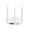 AX3000 WiFi 6 Router