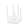 AX3000 WiFi 6 Router