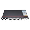 Huawei EA5801E-GP16 OLT 19inch Chassis