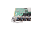 Huawei H906CSHF 16-port XGS-PON and GPON combo Board for MA5800 series OLT