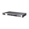 Huawei NE8000 M1A Router