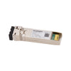 Huawei Original OSX080N07, INT, 10G 80KM SFP+, 34060964-002