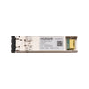 Huawei Original OSX080N07, INT, 10G 80KM SFP+, 34060964-002