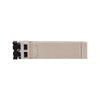 Huawei Original OSX080N07, INT, 10G 80KM SFP+, 34060964-002