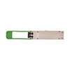 Huawei Original QSFP-100G-CWDM4-Lite, HSC, 100G 0.5km QSFP28 Modules for Huawei Switch, 02312UJN