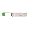 Huawei Original QSFP-100G-CWDM4-Lite, HSC, 100G 0.5km QSFP28 Modules for Huawei Switch, 02312UJN