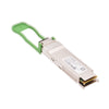 Huawei Original QSFP-100G-CWDM4-Lite, HSC, 100G 0.5km QSFP28 Modules for Huawei Switch, 02312UJN