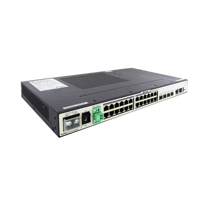 Huawei S5700-24TP-SI-DC Switch