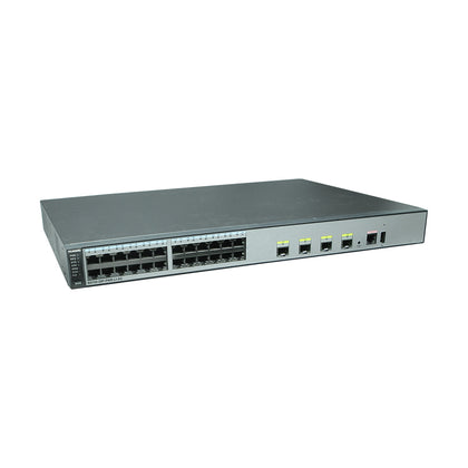 Huawei S5720-52P-LI-AC Switch