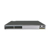 Huawei S5730-44C-HI Switch