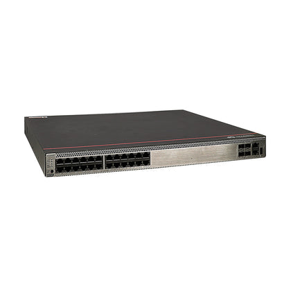 Huawei S5731S-H24T4XC-A Switch