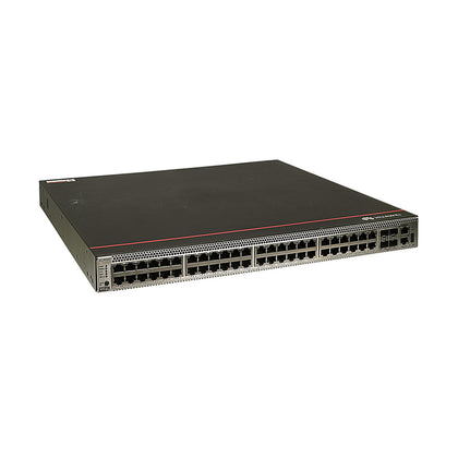 Huawei SS5731S-H48T4S-A Switch