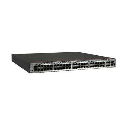 Huawei S5731S-H48T4XC-A Switch