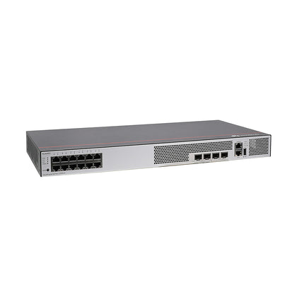 Huawei S5735-L12T4S-A Switch