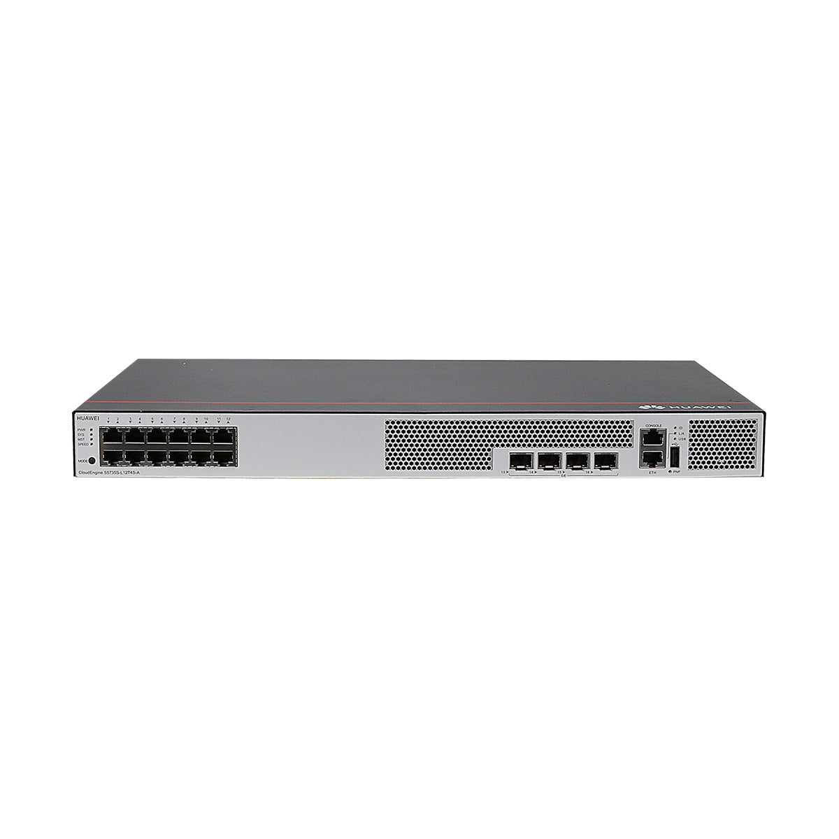 Huawei S5735S-L12T4S-A Switch