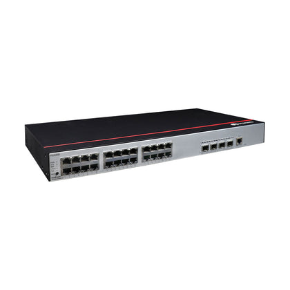 Huawei S5735S-L24P4S-A1 Switch