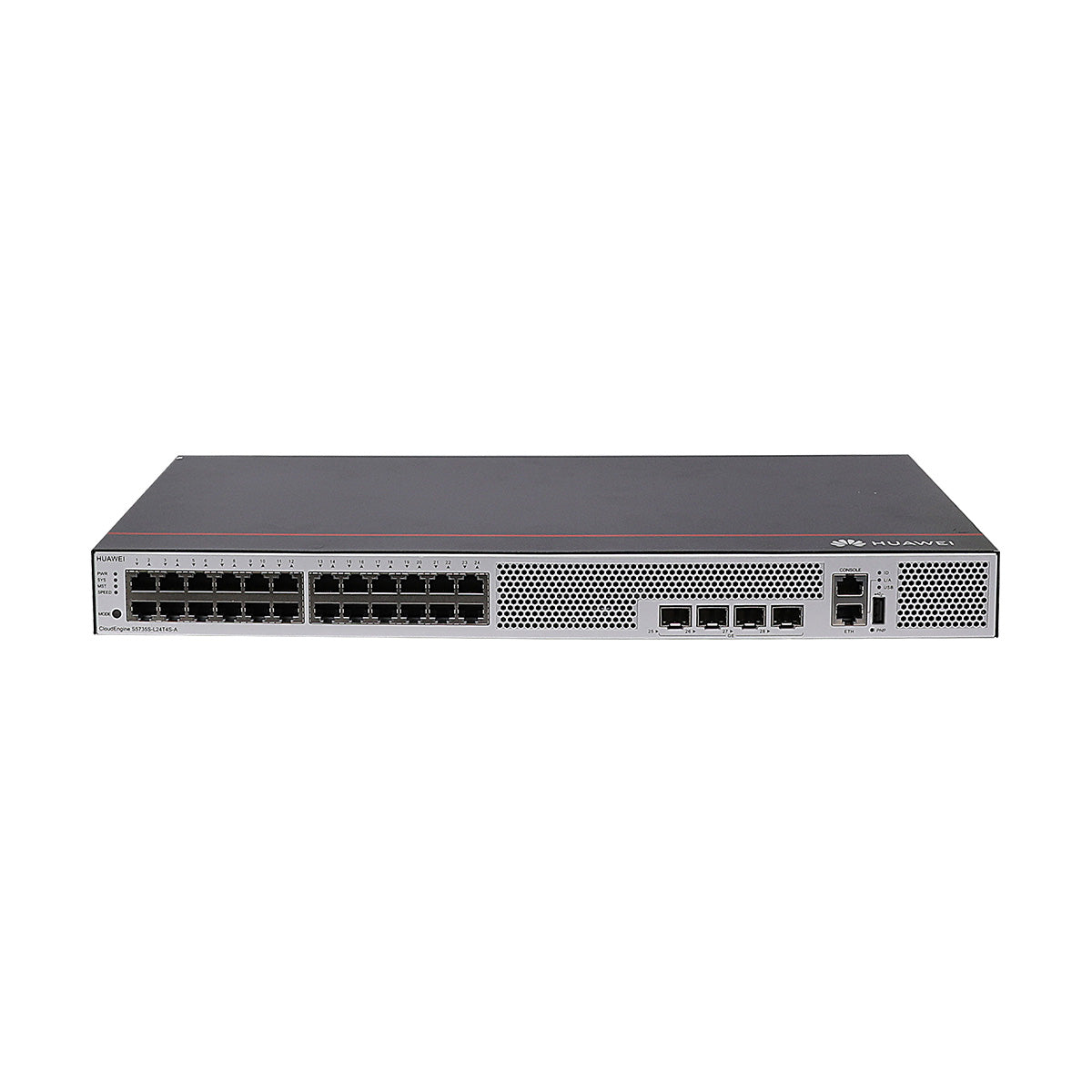 Huawei S5735S-L24T4S-A Switch