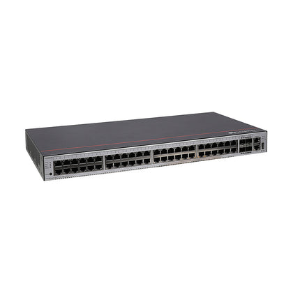 Huawei S5735S-L48FT4S-A Switch