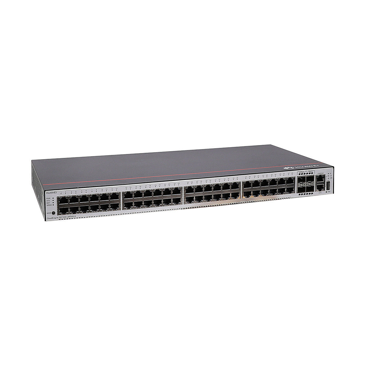 Huawei S5735S-L48T4S-A Switch