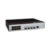 Huawei S5735S-L8T4S-A1 Switch