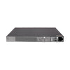 Huawei S5735S-S32ST4X-A Switch