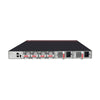 Huawei S6735-S24X6C Switch