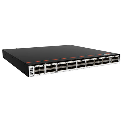 Huawei S6750-H36C Switch