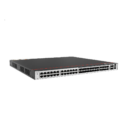 Huawei S6750-S24T16X8Y2CZ Switch