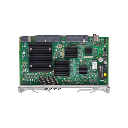 ZTE SFUB Switching and Control Board for ZXA10 C600/C650 OLT