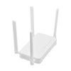 XPON TG8145U5 WiFi 5 ONT