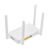 XPON TG8145U5 WiFi 5 ONT