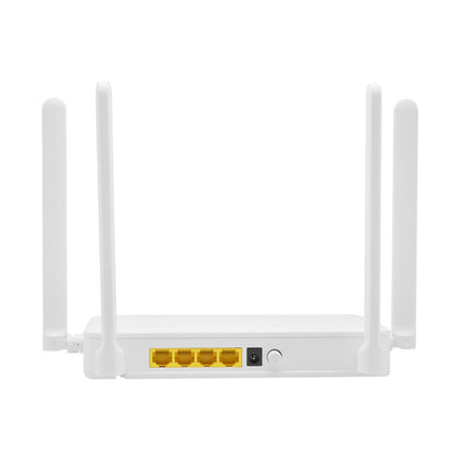 XPON TG8145U5 WiFi 5 ONT