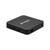 K3 4K Android 10.0 TV Box Quad Core 2.4G/5G WiFi