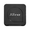 K3 4K Android 10.0 TV Box Quad Core 2.4G/5G WiFi