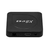 K3 4K Android 10.0 TV Box Quad Core 2.4G/5G WiFi