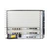NOKIA Alcatel-Lucent 7360 ISAM FX-8 OLT 19inch Chassis
