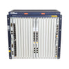 ZXA10 C300 OLT 19inch Chassis
