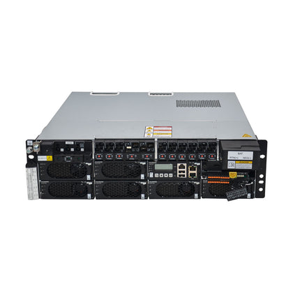 Huawei ETP48400-C3B1 AC/DC Power
