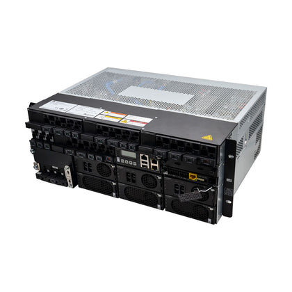 Huawei ETP48400-C4A1 AC/DC Power